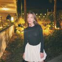 ���������� ������, ���� ������� ��������, 30 ���, ������������ ��� ������, ����� � ���������