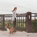  ,   Alisa, 31 ,   , 