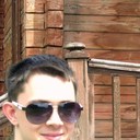 ���������� ��������, ���� ������� ���������, 33 ����, ������������ ��� ������, ����� � ���������, c�������� ���������