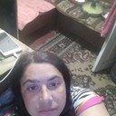 ���������� ����, ���� ������� ������, 44 ����, ������������ ��� ������, ����� � ���������, c�������� ���������