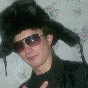 ���������� �����, ���� ������� �������, 33 ����, ������������ ��� ������, ����� � ���������, c�������� ���������, ���������