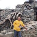 ���������� ��������, ���� ������� ����, 35 ���, ������������ ��� ������, ����� � ���������, c�������� ���������