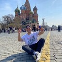 ���������� ������-��-����, ���� ������� Edward, 28 ���, ������������ ��� ������, ����� � ���������