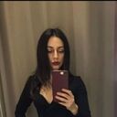  ,   Alexa, 37 ,   ,   , 