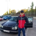 ���������� �������, ���� ������� Nicu, 30 ���, ������������ ��� ������, ����� � ���������, c�������� ���������