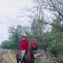 ���������� �����, ���� ������� ������, 30 ���, ������������ ��� ������, ����� � ���������, c�������� ���������