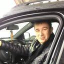  ,   Max, 41 ,   ,   