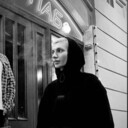 ���������� �����-���������, ���� ������� ����, 26 ���, ������������ ��� ������, ����� � ���������