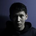  ,   Mika, 31 ,   ,   , c 