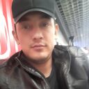 ���������� �����, ���� ������� �����, 38 ���, ������������ ��� ������, ����� � ���������, c�������� ���������, ���������