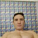  ,   , 45 ,     , c 