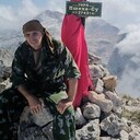 ���������� ������, ���� ������� ��������, 48 ���, ������������ ��� ����� � ���������