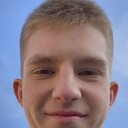 ���������� ��������, ���� ����� �����, 22 ����, ������������ ��� ������, ����� � ���������, c�������� ���������