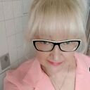 ���������� �������, ���� ������� ���, 65 ���, ������������ ��� c�������� ���������