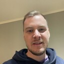 ���������� �����-���������, ���� ������� �����, 34 ����, ������������ ��� ������, ����� � ���������