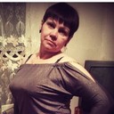 ���������� ������-��-����, ���� ������� �������, 60 ���, ������������ ��� ����� � ���������, c�������� ���������