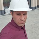 ���������� ������, ���� ������� ��������, 45 ���, ������������ ��� ������, ����� � ���������, c�������� ���������