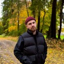 ���������� ������-��-����, ���� ������� ����, 37 ���, ������������ ��� ����� � ���������, ���������