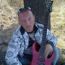 ���������� ������, ���� ������� ����, 41 ���, ������������ ��� ������, ����� � ���������, c�������� ���������