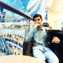 ���������� ������, ���� ������� Otabekjan, 26 ���, ������������ ��� ������, ����� � ���������, c�������� ���������