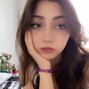 ���������� ������, ���� ������� ������, 28 ���, ������������ ��� ������, ����� � ���������