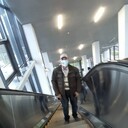 ���������� ������, ���� ������� Ruslan, 61 ���, ������������ ��� ������, ����� � ���������, c�������� ���������