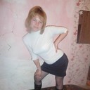 ���������� ������, ���� ������� �������, 31 ���, ������������ ��� ������, ����� � ���������, c�������� ���������