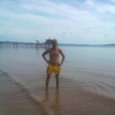 ���������� ������������, ���� ������� ��������, 37 ���, ������������ ��� ������, ����� � ���������, c�������� ���������