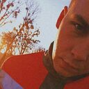  ,   , 25 ,   ,   , c , 