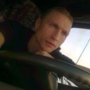 ,   , 47 ,   ,   , c , 