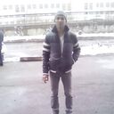  ,   , 42 ,   c , 