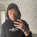 ���������� ������, ���� ����� ����, 19 ���, ������������ 