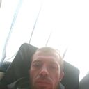 ���������� �������, ���� ������� ����, 39 ���, ������������ ��� ������, ����� � ���������