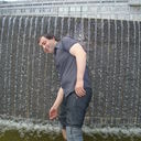 ���������� ������, ���� ������� �����, 43 ����, ������������ ��� ���������