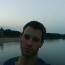  -,   , 41 ,   ,   , c 