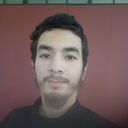 ���������� ������, ���� ������� �������, 28 ���, ������������ ��� ������, ����� � ���������, c�������� ���������, ���������