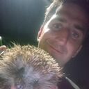 ���������� ������, ���� ������� ����, 37 ���, ������������ ��� ����� � ���������, c�������� ���������