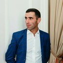 ���������� �����-���������, ���� ������� �������, 46 ���, ������������ ��� ������, ����� � ���������, c�������� ���������