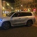  -,   , 40 ,   ,   , c 