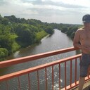 ���������� �����-���������, ���� ������� ����, 27 ���, ������������ ��� ������, ����� � ���������