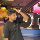  ?,   Sam, 28 ,   ,   