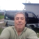  ,   , 60 ,   ,   