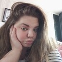  ,   , 25 ,     , c 