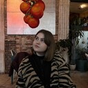 ���������� �����-���������, ���� ������� ������, 23 ����, ������������ ��� ������, ����� � ���������, ���������