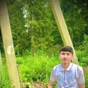 ���������� ������, ���� ����� �������, 24 ����, ������������ ��� ������, ����� � ���������