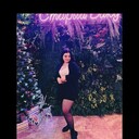 ���������� �����-���������, ���� ������� ��������, 24 ����, ������������ ��� ������, ����� � ���������