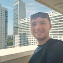 ���������� ������, ���� ������� �������, 32 ����, ������������ ��� ������, ����� � ���������