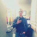 ���������� �������, ���� ������� ������, 28 ���, ������������ 