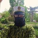  ,   AlexVarlamov, 51 ,   ,   , c 