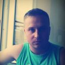 ���������� �������, ���� ������� ����, 35 ���, ������������ ��� ������